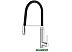 Смеситель Grohe Concetto (31491000) Смеситель Grohe Concetto (31491000)
