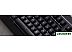 Клавиатура HyperX Alloy Core RGB Клавиатура HyperX Alloy Core RGB