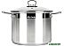 Кастрюля Attribute Master Chef ASM008 Кастрюля Attribute Master Chef ASM008