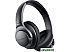 Наушники Anker SoundCore Life Q20 (черный) Наушники Anker SoundCore Life Q20 (черный)