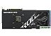 Видеокарта ASUS ROG Strix GeForce RTX 4070 Ti 12GB GDDR6X ROG-STRIX-RTX4070TI-12G-GAMING Видеокарта ASUS ROG Strix GeForce RTX 4070 Ti 12GB GDDR6X ROG-STRIX-RTX4070TI-12G-GAMING