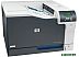 Принтер HP Color LaserJet CP5225