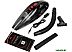 Автомобильный пылесос Урал Смерч 5000 Автомобильный пылесос Урал Смерч 5000