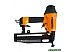 Freeman Пистолет гвоздезабивной Freeman FM64 Freeman Пистолет гвоздезабивной Freeman FM64