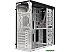 Корпус ExeGate UN-605B EX283220RUS Корпус ExeGate UN-605B EX283220RUS