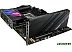 Материнская плата ASUS ROG Strix Z690-E Gaming WiFi