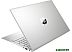 Ноутбук HP Pavilion 15-eh1052ur 4E4A1EA Ноутбук HP Pavilion 15-eh1052ur 4E4A1EA