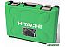 Перфоратор Hikoki (Hitachi) DH24PH (H-216543) Перфоратор Hikoki (Hitachi) DH24PH (H-216543)