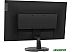 Монитор Lenovo ThinkVision C24-20 62A8KAT1IS