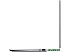 Ноутбук Acer Aspire 1 A114-33-P7VD NX.A7VER.00A Ноутбук Acer Aspire 1 A114-33-P7VD NX.A7VER.00A