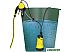 Насос бочечный KARCHER BP 1 Barrel (1.645-460.0) Насос бочечный KARCHER BP 1 Barrel (1.645-460.0)
