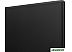 Телевизор Hisense 50A6BG