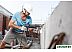 Бур Bosch 2608831018 Бур Bosch 2608831018