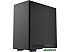 Корпус DeepCool CH510 R-CH510-BKNNE1-G-1 Корпус DeepCool CH510 R-CH510-BKNNE1-G-1