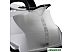 Пароочиститель Bort BDR-2700-R Пароочиститель Bort BDR-2700-R