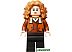 Конструктор Lego Harry Potter Визит в деревню Хогсмид 76388