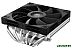 Кулер для процессора DeepCool AN600 R-AN600-BKNNMN-G