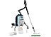 Пылесос Makita VC008GZ Пылесос Makita VC008GZ
