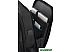 Городской рюкзак Samsonite Mysight KF9-09003 Городской рюкзак Samsonite Mysight KF9-09003