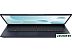 Ноутбук Lenovo IdeaPad 3 15IAU7 82RK003WRK Ноутбук Lenovo IdeaPad 3 15IAU7 82RK003WRK