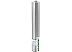Измельчитель специй PROFI COOK PC-PSM 1031 Измельчитель специй PROFI COOK PC-PSM 1031