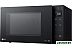 Микроволновая печь LG MH6336GIB Микроволновая печь LG MH6336GIB