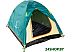 Треккинговая палатка Следопыт Venta 2 (зеленый) Треккинговая палатка Следопыт Venta 2 (зеленый)