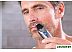 Триммер Wahl Stainless Steel Advanced Триммер Wahl Stainless Steel Advanced