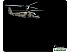 Коврик для мыши GEMBIRD MP-GAME4 Коврик для мыши GEMBIRD MP-GAME4