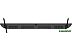 Телевизор Blaupunkt 50UW5500T Телевизор Blaupunkt 50UW5500T