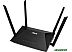 Wi-Fi роутер ASUS RT-AX53U Wi-Fi роутер ASUS RT-AX53U