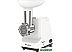 Мясорубка Moulinex ME111032 Мясорубка Moulinex ME111032