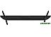 Телевизор Xiaomi MI TV P1 55 Телевизор Xiaomi MI TV P1 55