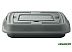 Форма для выпечки BergHOFF Gem 8500030 Форма для выпечки BergHOFF Gem 8500030