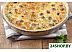 Форма для выпечки Pyrex Bake & Enjoy 814B000 Форма для выпечки Pyrex Bake & Enjoy 814B000