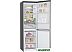 Холодильник LG GC-B459SMSM