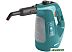 Пароочиститель Bort BDR-1500-RR Пароочиститель Bort BDR-1500-RR