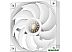 Вентилятор для корпуса DeepCool FT12 R-FT12-WHWPN1-G Вентилятор для корпуса DeepCool FT12 R-FT12-WHWPN1-G