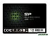 SSD Silicon-Power Ace A56 128GB SP128GBSS3A56B25 SSD Silicon-Power Ace A56 128GB SP128GBSS3A56B25
