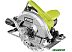 Пила циркулярная RYOBI RCS1400-G Пила циркулярная RYOBI RCS1400-G