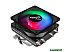 Кулер для процессора AeroCool Air Frost 4