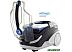 Пылесос Thomas Vestfalia XT Пылесос Thomas Vestfalia XT