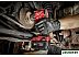 Гайковерт Milwaukee M18 FMTIW2F12-0X 4933478449 (без АКБ, кейс)