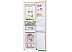 Холодильник LG DoorCooling+ GC-B509MEWM