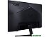 Монитор Acer KG282Kbmiipx