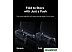 Держатель для планшета Baseus JoyRide Pro Backseat Car Mount SUTQ000001 (черный) Держатель для планшета Baseus JoyRide Pro Backseat Car Mount SUTQ000001 (черный)
