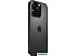Смартфон Apple iPhone 16 Pro 256GB (черный титан) Смартфон Apple iPhone 16 Pro 256GB (черный титан)
