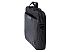 Сумка для ноутбука ExeGate Office F1595 Black Сумка для ноутбука ExeGate Office F1595 Black