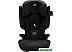 Детское автокресло Britax Romer Kidfix i-Size (cosmos black) Детское автокресло Britax Romer Kidfix i-Size (cosmos black)