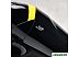 Фен SCARLETT SC-HD70I18 Фен SCARLETT SC-HD70I18